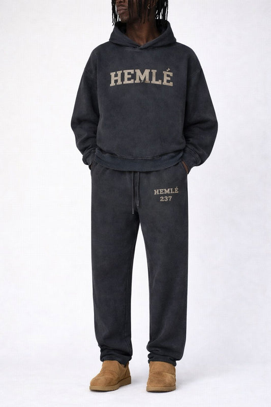 Jumpsuit (pre-order)